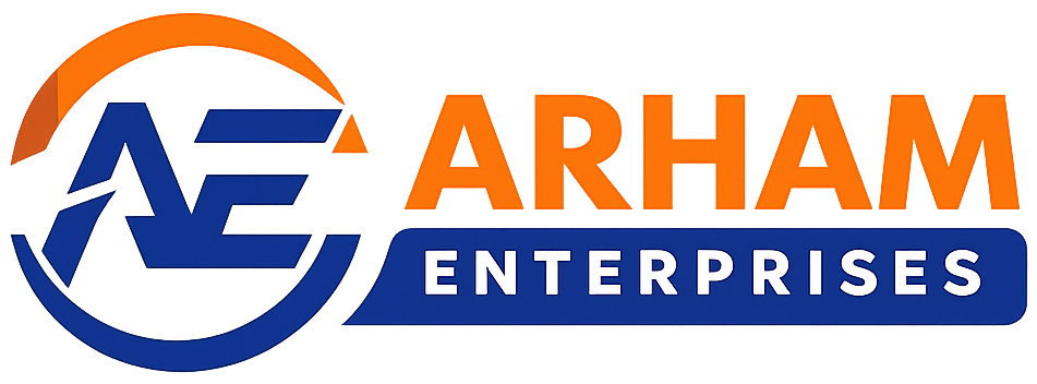 Arham Enterprises